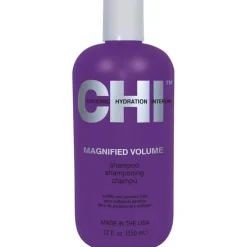 Magnified Volume Shampoo von CHI