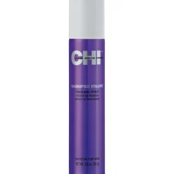 Magnified Volume Spray von CHI
