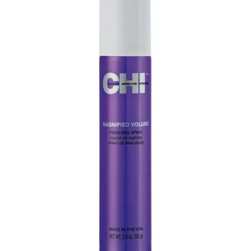 Magnified Volume Spray von CHI