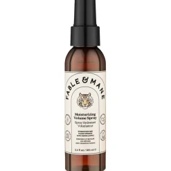 MahaMane Moisturizing Volume Spray von Fable & Mane