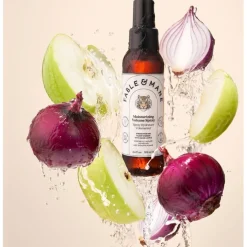MahaMane Moisturizing Volume Spray von Fable & Mane