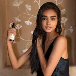 MahaMane Moisturizing Volume Spray von Fable & Mane