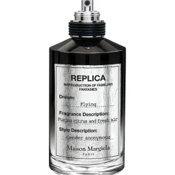 Maison Margiela Replica Flying Eau de Parfum Spray