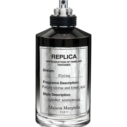 Maison Margiela Replica Flying Eau de Parfum Spray
