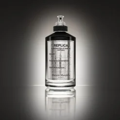 Maison Margiela Replica Flying Eau de Parfum Spray