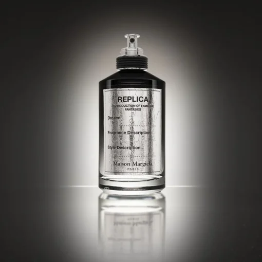 Maison Margiela Replica Flying Eau de Parfum Spray