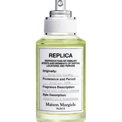 Maison Margiela Replica From The Garden Eau de Toilette Spray
