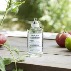 Maison Margiela Replica From The Garden Eau de Toilette Spray