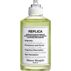 Maison Margiela Replica From The Garden Eau de Toilette Spray