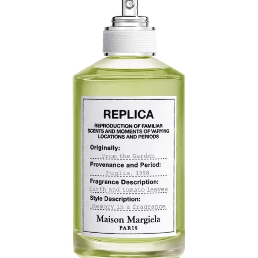 Maison Margiela Replica From The Garden Eau de Toilette Spray
