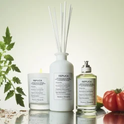 Maison Margiela Replica From The Garden Eau de Toilette Spray