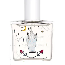 Maison Matine Origine Collection Avant L'Orage Eau de Parfum Spray