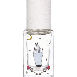 Maison Matine Origine Collection Avant L'Orage Eau de Parfum Spray