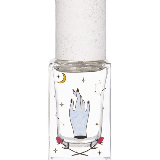 Maison Matine Origine Collection Avant L'Orage Eau de Parfum Spray