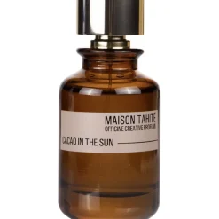 Maison Tahité Cacao Collection Cacao In The Sun Eau de Parfum Spray