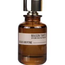 Maison Tahité Cacao Collection Cacao Libertine Eau de Parfum Spray