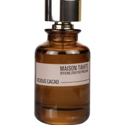 Maison Tahité Cacao Collection Vicious Cacao Eau de Parfum Spray