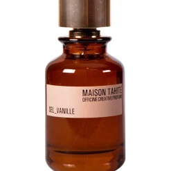 Maison Tahité Vanilla Collection Sel_Vanille Eau de Parfum Spray