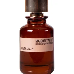 Maison Tahité Vanilla Collection Vanexstasy Eau de Parfum Spray