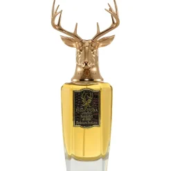 Majestic Amber Eau de Parfum Spray von Pana Dora Sweden