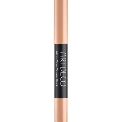 Make-up All In One Cover Stick von ARTDECO