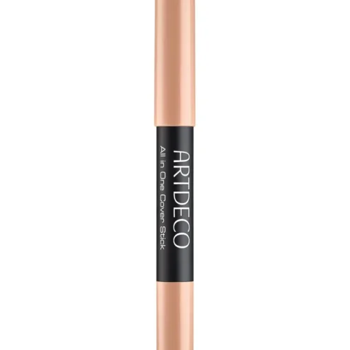 Make-up All In One Cover Stick von ARTDECO
