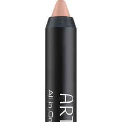 Make-up All In One Cover Stick von ARTDECO