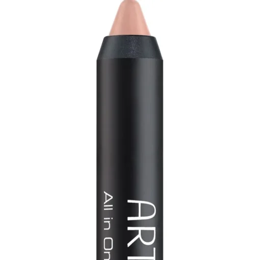 Make-up All In One Cover Stick von ARTDECO