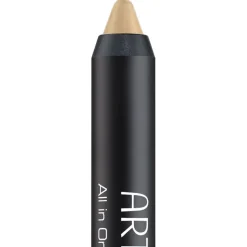 Make-up All In One Cover Stick von ARTDECO