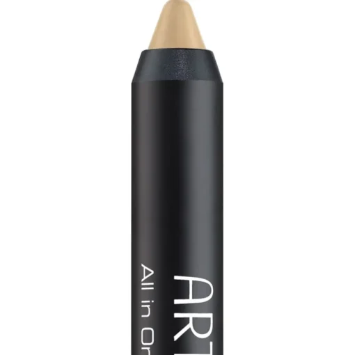 Make-up All In One Cover Stick von ARTDECO