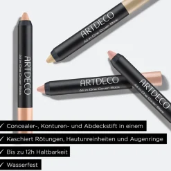 Make-up All In One Cover Stick von ARTDECO