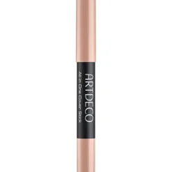 Make-up All In One Cover Stick von ARTDECO