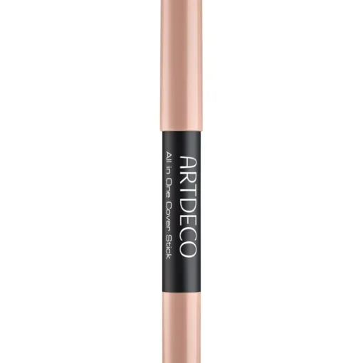 Make-up All In One Cover Stick von ARTDECO