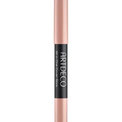 Make-up All In One Cover Stick von ARTDECO