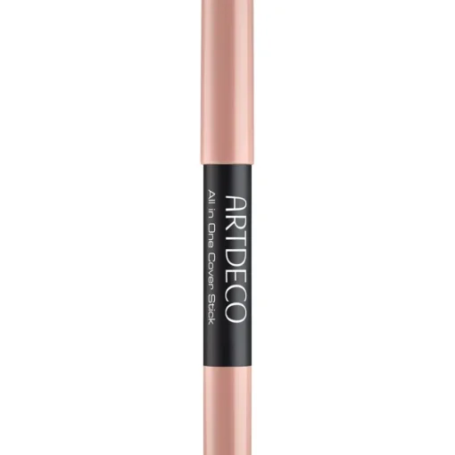 Make-up All In One Cover Stick von ARTDECO
