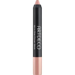Make-up All In One Cover Stick von ARTDECO