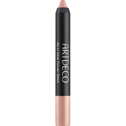 Make-up All In One Cover Stick von ARTDECO