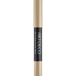 Make-up All In One Cover Stick von ARTDECO