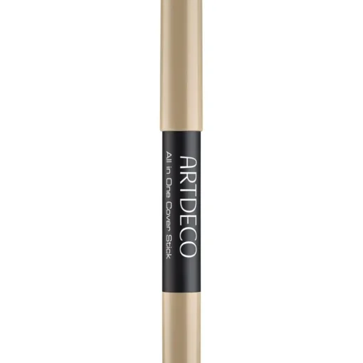 Make-up All In One Cover Stick von ARTDECO