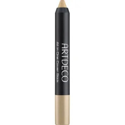Make-up All In One Cover Stick von ARTDECO