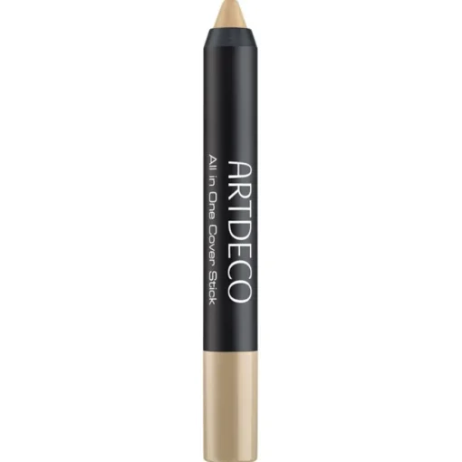 Make-up All In One Cover Stick von ARTDECO