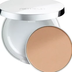 Make-up All In One Cream Foundation Nachfüllung von ARTDECO