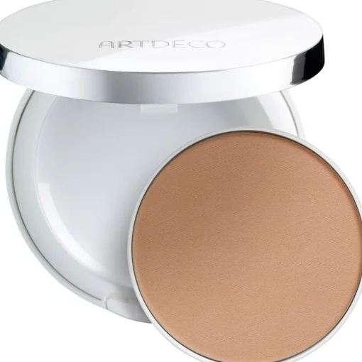 Make-up All In One Cream Foundation Nachfüllung von ARTDECO
