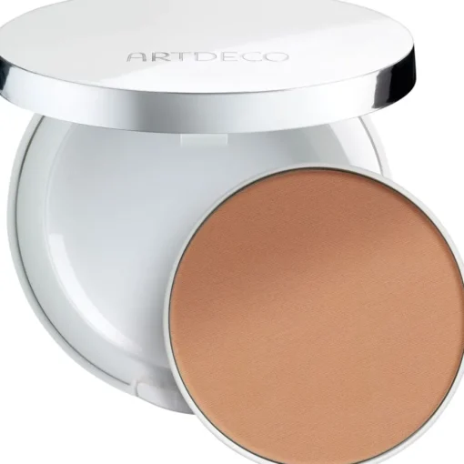 Make-up All In One Cream Foundation Nachfüllung von ARTDECO