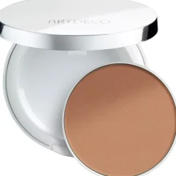 Make-up All In One Cream Foundation Nachfüllung von ARTDECO