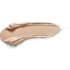 Make-Up Clean Screen Fragrance Free Weightless Sensitive Skinscreen SPF30 von Ultra Violette