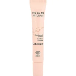 Make-up Concealer von Douglas Collection