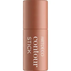Make-up Contour Stick von ARTDECO