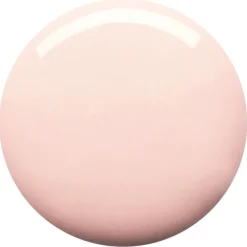 Make-Up Daydream Screen Tinted Veil SPF50 von Ultra Violette