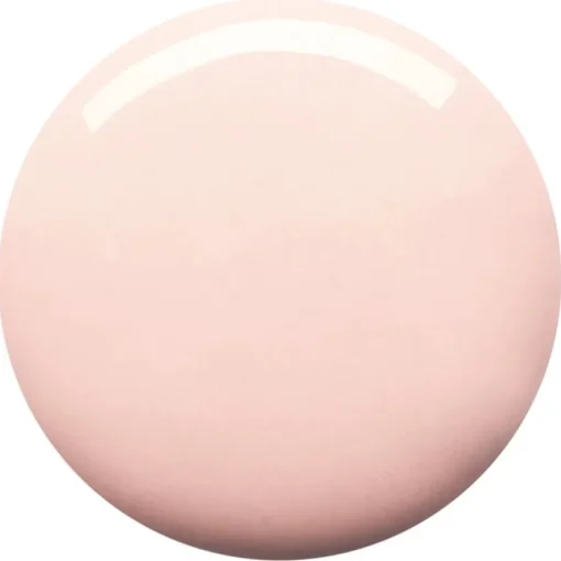 Make-Up Daydream Screen Tinted Veil SPF50 von Ultra Violette